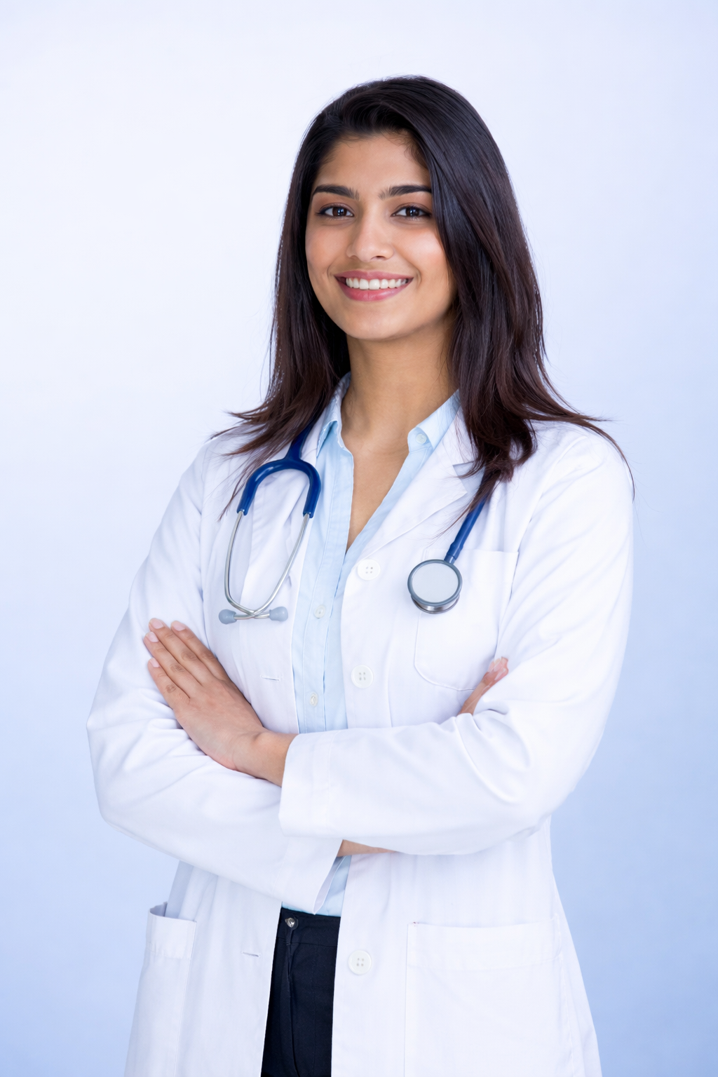 Dr. Sneha Kulkarni